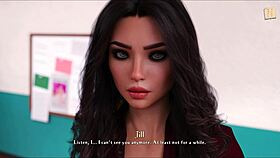 Being A Dik 139 Dik Route