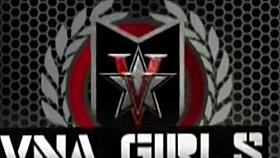 Angelina Castro's pussy gets rammed by King Noire's big black cock