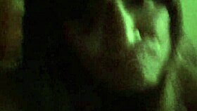 Fui Su Primera Trans De Hetero Militar