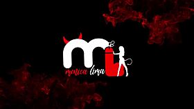 Understand The True Meaning Of Tanto Faz