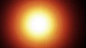 Rome Major Fucks Ava Valentina Hard On Ass