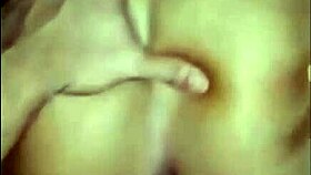 He wanted to finger my ass while eating my pussy - bumbumgigante with me