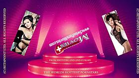 Trailer - Young Thief Nina 19 Fucked as Punishment