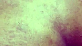 anal pounding with cute skinny latina leaves her wide open.