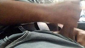 soloboy self-pleasure session thirty-three