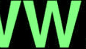 Hot audio sex with moaning sounds