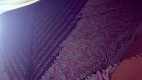 Check out Elza Kom in nylon tights for teen 18+ fetish?