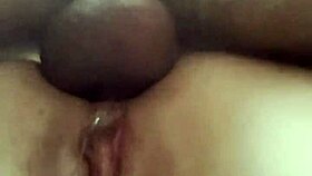 shy girl experiences intense feelings