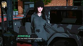 exploring eternum 133 in the game world