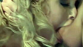 Jessica Moore Under Domination! Part 2 Brings Really Deep Throat Fucking Action!