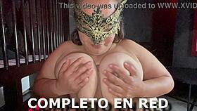 russian with my tits - blowjob and russian with my tits