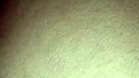 mexico travel adventure with emotional vibes