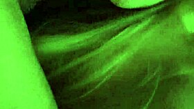 Fui Su Primera Trans De Hetero Militar