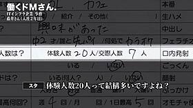 i got so lonley i wanted a pet, now im obsessed with its dik, and we do blowjobs and stuff