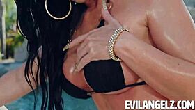 airtight gangbang lexington steele rob piper jennifer white hollywood cash