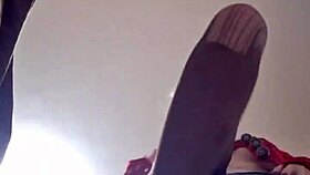 'i'm a hot teen elza kom, do you want to gag me with your cock?' she asks