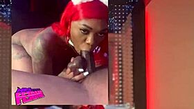 looking at stars in the ceiling