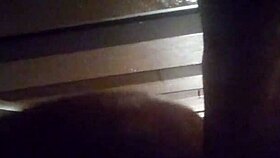 Can You Handle Alicia's Intense Pussy Play With Toys And Dildo?