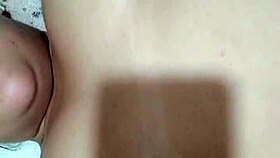 hey, cleaning my vibrator honey and cumming again part two?