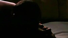 Gianella Neyra's Bold Naked Scenes And Intense Fucking Adventures