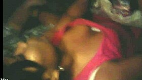 Hey, wanna see this Peruvian babe flash her sexy boobs?!