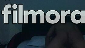 puta colombiana, ready for anal assfucking?