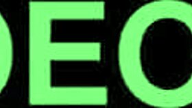 Firm Big Tits Riding In 3D POV Sex Scene