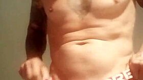 Wtf After Lockup Update 3