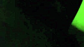 Young girl experiences monster cock in big black encounter