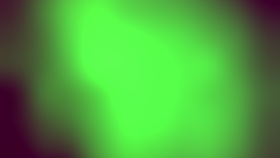 Busty Amateur Milf Tries Lollipop Dildo