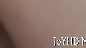 horny 18+ teens get rough sex with guy