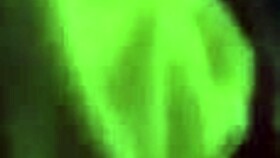 indian guy getting blowjob and rim job by filthy british white girl