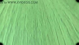 Mi Hermanastra Usando Bragas Blancas Abriendo Las Piernas Under Miniskirt! Hidden Cam Catches All!