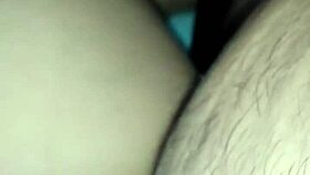 mexico travel adventure with emotional vibes