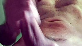 teresa jones says sit on the toilet for my blowjob, slut