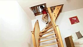 i hooked up wit a curvy cockloving milf who has big great oiled tits n she moaned loud durin our wet 1on1 sex