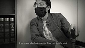 Ever tried classic Asian porn with wild subtitle action?