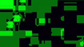 Young girl experiences monster cock in big black encounter