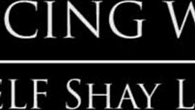 babes - dancing with myself shay laren, showing her tight wet pussy