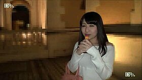 hey, how wild does this japanese bj get for you?