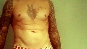 Wtf After Lockup Update 3