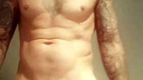 Wtf After Lockup Update 3