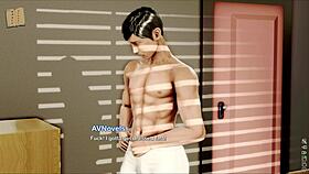 The inn 12 game adventure