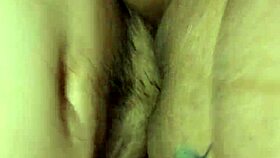 i'm the mexican prostitute, got so hot with my tattoos and latina vibe