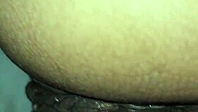 i'm the mexican prostitute, got so hot with my tattoos and latina vibe