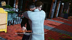 exploring eternum 133 in the game world