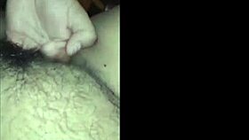 Watch me PENETRATE that delicious BIG ASS!