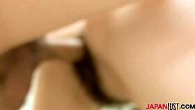 hey, watch japan wife chieko kitani get fucked missionary