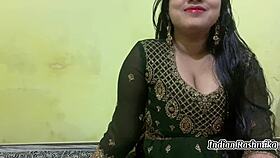 does this hot wife want a deepthroat blowjob before getting her tight pussy fucked doggystyle