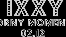 When I'm Horny! Short Hungarian Video!